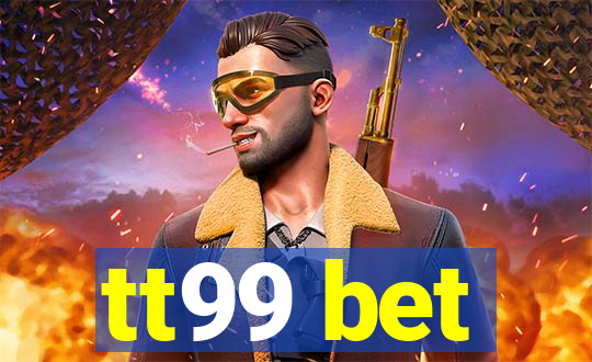 tt99 bet